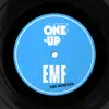 EMF - One-Up (The Remixes)